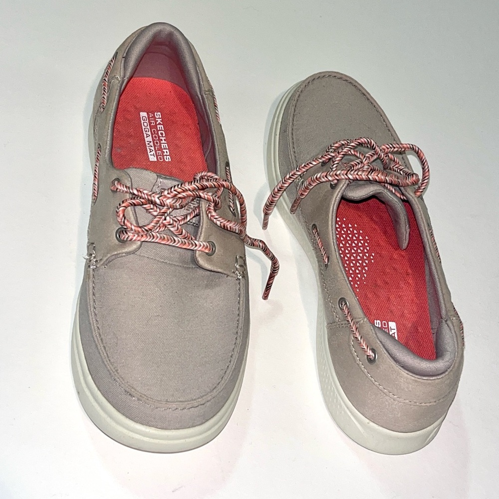 Skechers Glide Ultra Sneakers
